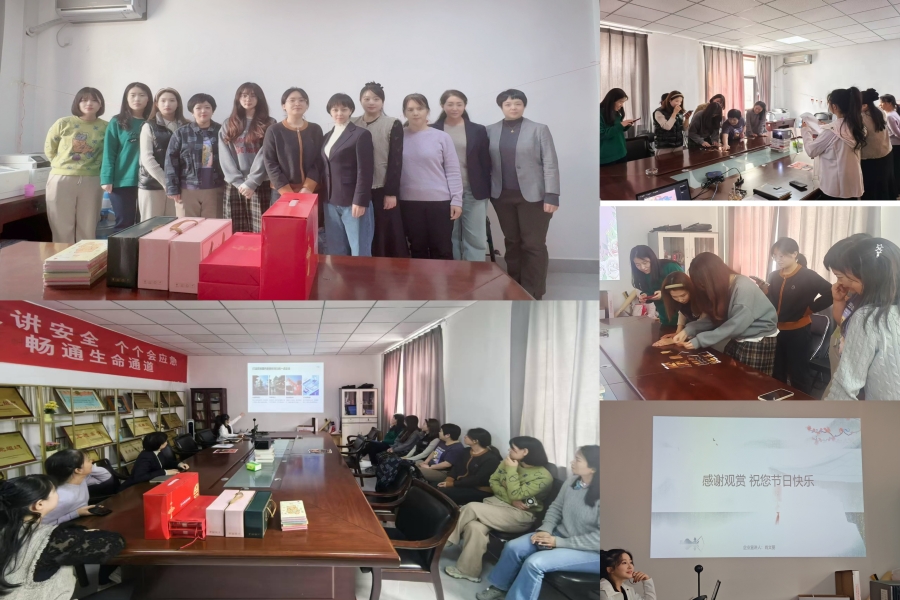 35862bfde8357ebc1f787b2cc576bdf_副本.jpg