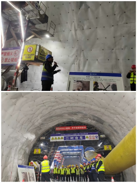 微信图片_20251114140545_182_24(1).jpg