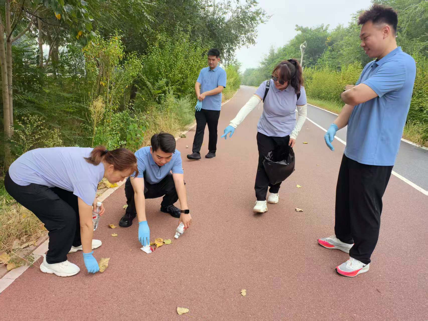 志愿.jpg